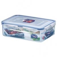 lock and lock rectangular container 16 litre