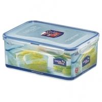 lock and lock rectangular container 22 litre