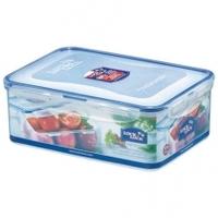 lock and lock rectangular container 26 litre