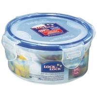 Lock and Lock Round Container 300ml