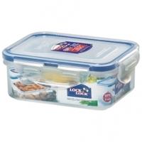 Lock and Lock Rectangular Container 350ml