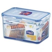 Lock and Lock Rectangular Container 1.9 Litre