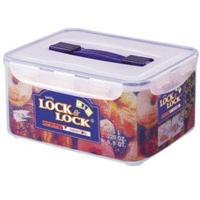 Lock&Lock Multi-Use Food-Storage Box 6.5 L