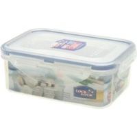 Lock&Lock Rectangular Food Container, 460ml