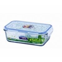 Lock&Lock Airtight Container 900ml