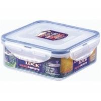 Lock&Lock Classics Square Container 870ml