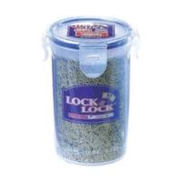 Lock&Lock Round Container 350ml