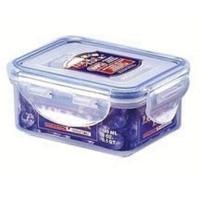 Lock&Lock Rectangular Container 180ml