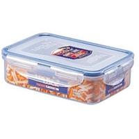 Lock&Lock Rectangular Container 550ml