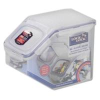 Lock&Lock Kitchen Caddy 5l