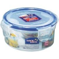 locklock round container 300ml