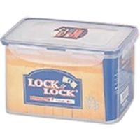 Lock&Lock Rectangular Container 3.9l