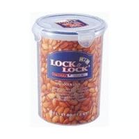 Lock&Lock Round Container 1, 8l