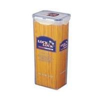 Lock&Lock Rectangular Container 2L