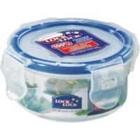 Lock&Lock Classics Round Container 931 100ml