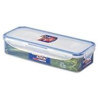 Lock&Lock Rect. Bacon Container 1l