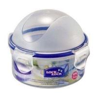 Lock&Lock Onion Dome Container