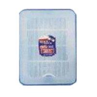 Lock&Lock Food Store Container 3.9L