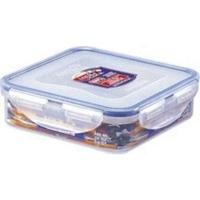 Lock&Lock Square Container 600ml