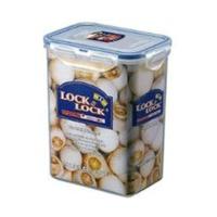 Lock&Lock Container Rectangular 1, 8L