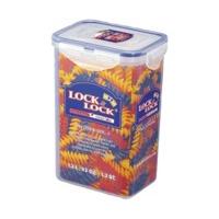 Lock&Lock Container Rectangular 1.3L