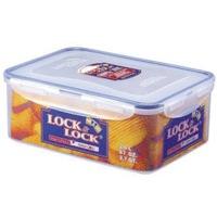 Lock&Lock Classics Rectangular Container 2.6L