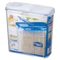 Lock and Lock Cereal Dispenser 3.9 Litre