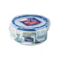 Lock and Lock Round Container 100ml