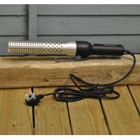 Looftlighter Electric BBQ Fire Lighter by Premier