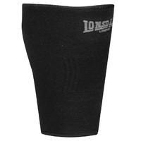 lonsdale woven calf support