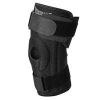Lonsdale Strap Knee Support