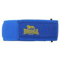 Lonsdale Tennis Elbow Support
