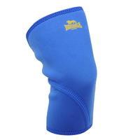 Lonsdale Knee Sleeve Support