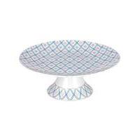 Lorraine Kelly Portmeirion Cake Stand