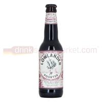 Lowlander London Poorter 330ml