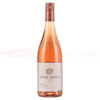 Louis Jadot Macon Rose Wine 75cl