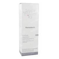 louis widmer remederm silver cream fragrance free 75 ml