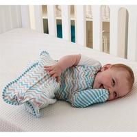 love to swaddle up 5050 zig zag large