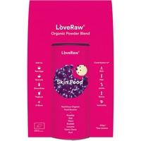 loveraw food booster skinfood 150g