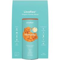 LoveRaw Food Booster Immunity (150g)