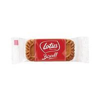 Lotus Foods 25g Biscuits Twin Pack (Pack 200)