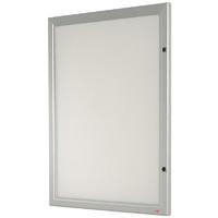 Locking Poster Cases W 210mm x H 297mm