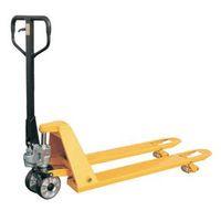 low profile pallet truck 540 x 1150