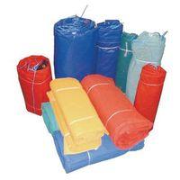 LORRY TARPULINS PVC COATED 36X12...