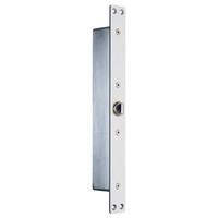 Locksonline Firelock Electric Lock