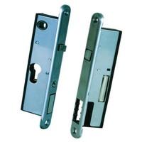 locksonline sk44 electro mechanical lock