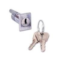 lowe fletcher 5804 furniture lock