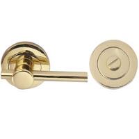 locksonline easy turn bathroom door lock set