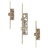 lockmaster 2 deadbolts latch deadbolt split spindle upvc multipoint lo ...