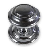 LocksOnline Sloane Centre Door Knob